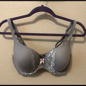 Victoria’s Secret Bras